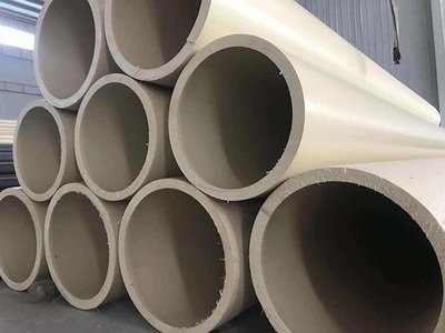 萊蕪PE-RT II型管道 誠信服務(wù) 淄博齊泰武峰塑業(yè)供應(yīng)