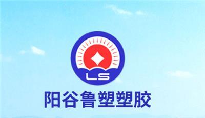 聊城排水管材行業(yè)概覽與市場前景