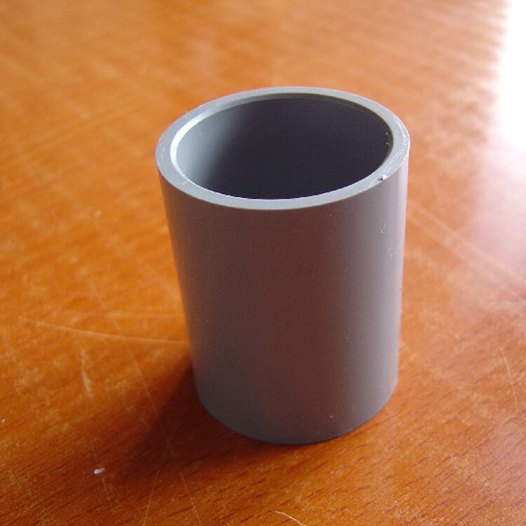 浙江寧波PVC-U給水管與U型排水管材市場價(jià)格分析